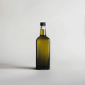 Exemple de produit