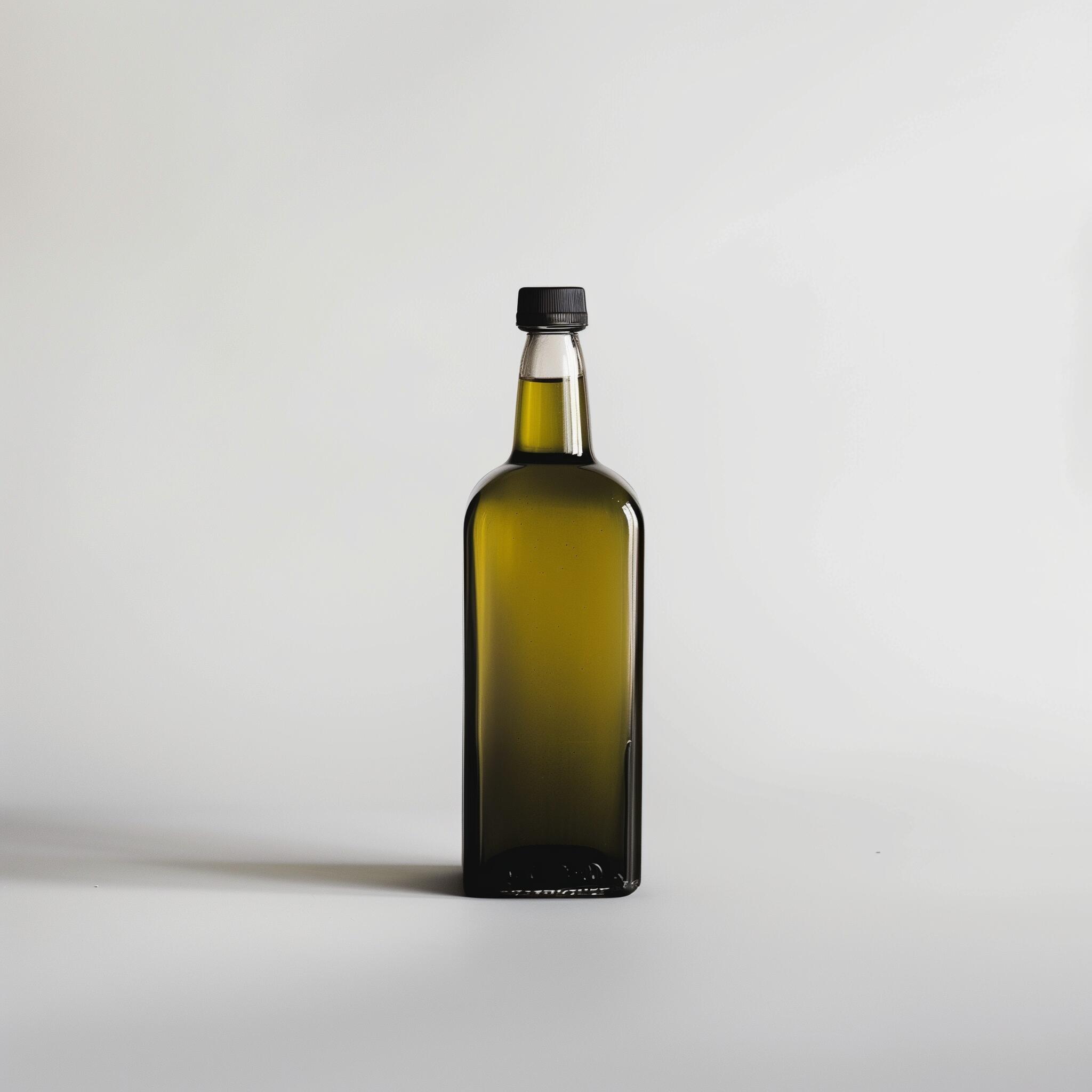 Exemple de produit