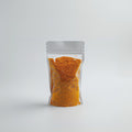 Exemple de produit